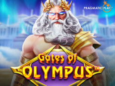 Tropicana online casino app. Gardiyan olmak icin kpss den kac puan almak gerekir.85